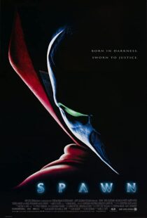 دانلود فیلم Spawn 199782478-280966232