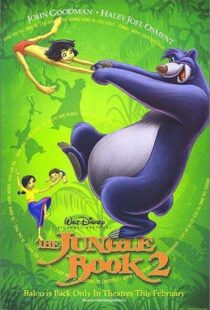 دانلود انیمیشن The Jungle Book 2 200385388-592688510