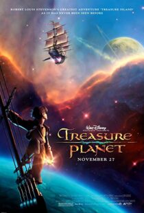 دانلود انیمیشن Treasure Planet 200284814-1072805838