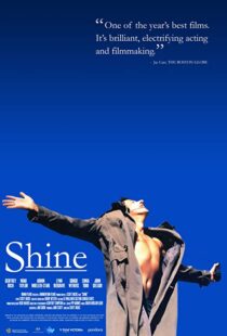 دانلود فیلم Shine 199684863-1676043018