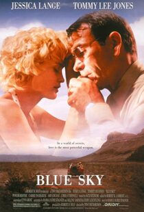 دانلود فیلم Blue Sky 199484521-1934844644