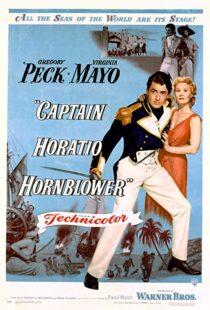 دانلود فیلم Captain Horatio Hornblower 195185555-1101451957