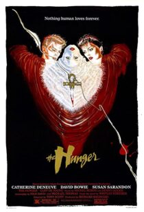 دانلود فیلم The Hunger 198384304-1001932532