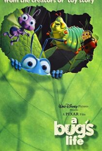 دانلود انیمیشن A Bug’s Life 199885365-747476009