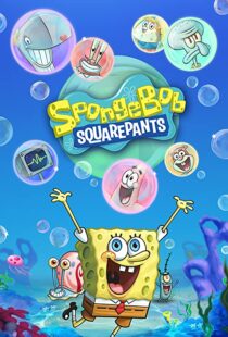 دانلود انیمیشن SpongeBob SquarePants82718-859053009