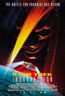 دانلود فیلم Star Trek: Insurrection 199883192-2140403442