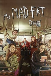 دانلود سریال My Mad Fat Diary82853-1640918819