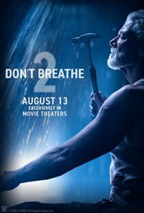 دانلود فیلم Don’t Breathe 2 202181487-887429400