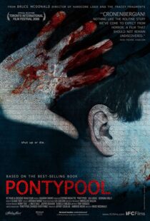 دانلود فیلم Pontypool 200883956-1669453577