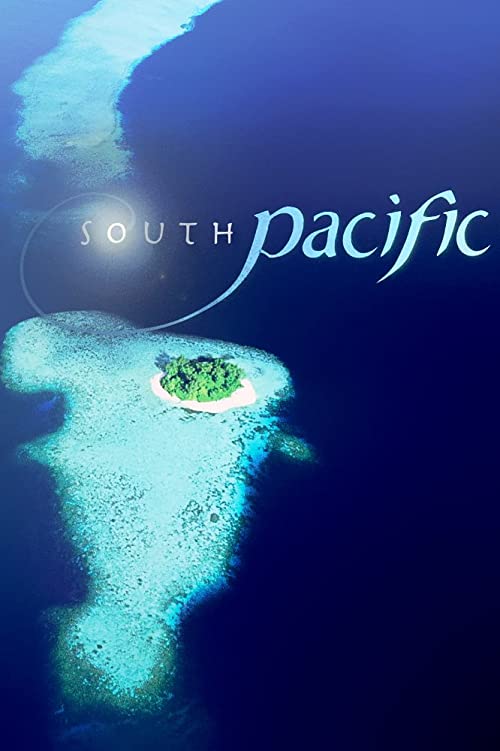 دانلود مستند Wild Pacific