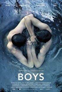 دانلود فیلم Boys 201483277-1712573824