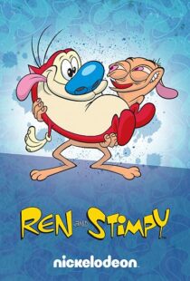 دانلود انیمیشن The Ren & Stimpy Show83858-1721630130