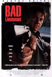 دانلود فیلم Bad Lieutenant 199285862-1749568848