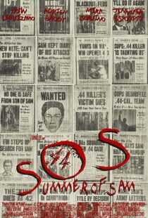 دانلود فیلم Summer of Sam 199985193-688641764