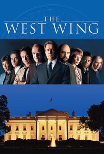 دانلود سریال The West Wing83863-537185551