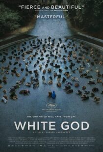 دانلود فیلم White God 201482109-1762248969