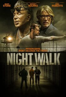 دانلود فیلم Night Walk 201985818-1393607467