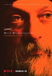 دانلود مستند Wild Wild Country84180-1589567519