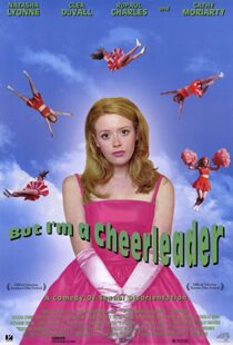 دانلود فیلم But I’m a Cheerleader 199984528-2010839184