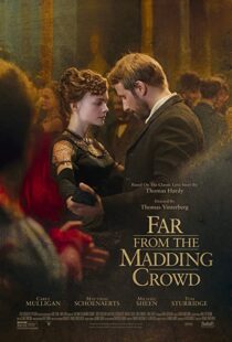 دانلود فیلم Far from the Madding Crowd 201584553-1314822940