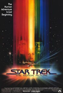 دانلود فیلم Star Trek: The Motion Picture 197985902-400975684