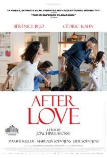 دانلود فیلم After Love 201684882-1283716942