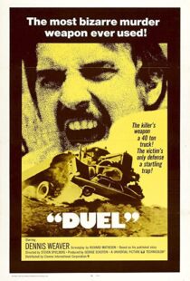 دانلود فیلم Duel 197183786-1864856213