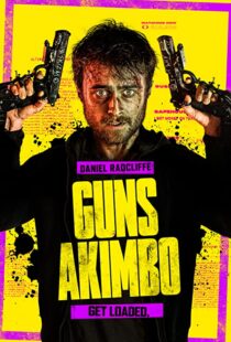 دانلود فیلم Guns Akimbo 201982522-15374736