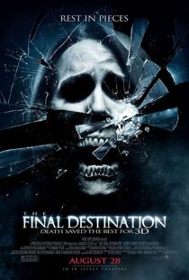 دانلود فیلم The Final Destination 200981507-479118952