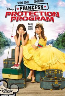 دانلود فیلم Princess Protection Program 200983973-1189324240