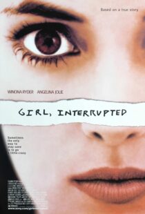 دانلود فیلم Girl, Interrupted 199983130-577431857