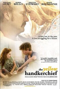 دانلود فیلم The Yellow Handkerchief 200884001-966327858