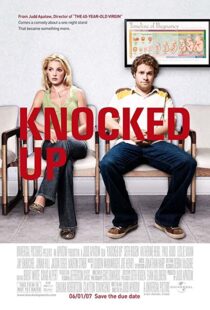 دانلود فیلم Knocked Up 200783727-1112810427