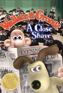 دانلود انیمیشن Wallace & Gromit 3: A Close Shave 199585451-349878956