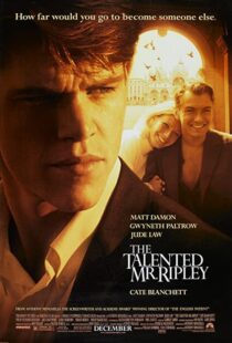 دانلود فیلم The Talented Mr. Ripley 199982489-1198968517