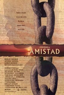 دانلود فیلم Amistad 199783262-1383872980