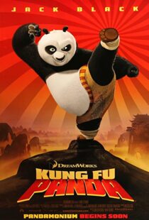 دانلود انیمیشن Kung Fu Panda 200881239-1058466450