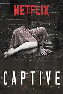 دانلود مستند Captive81607-152842299