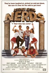 دانلود فیلم Revenge of the Nerds 198484701-1442203318