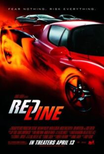 دانلود فیلم Redline 200783977-1840445240