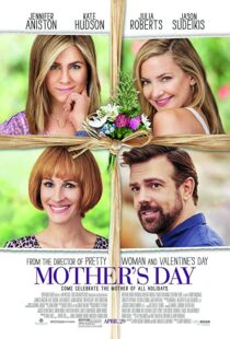 دانلود فیلم Mother’s Day 201685203-998611308