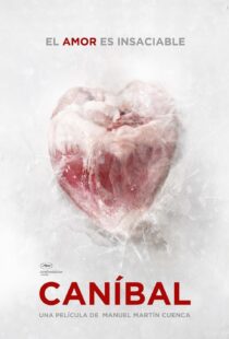 دانلود فیلم Cannibal 201382592-1928699677