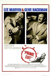 دانلود فیلم Prime Cut 197284993-294430275