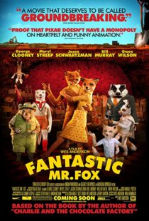 دانلود انیمیشن Fantastic Mr. Fox 200983499-1670332940