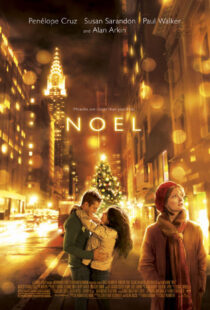 دانلود فیلم Noel 200483043-1233684688