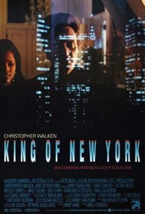 دانلود فیلم King of New York 199085121-617873094