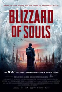 دانلود فیلم Blizzard of Souls 201982808-410892669