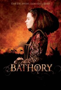 دانلود فیلم Bathory: Countess of Blood 200883668-54929187