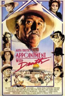 دانلود فیلم Appointment with Death 198885473-62551535