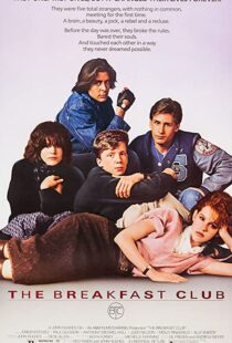 دانلود فیلم The Breakfast Club 198581303-437324762